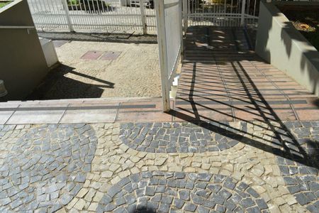 Apartamento à venda com 55m², 1 quarto e 1 vagaAcessibilidade