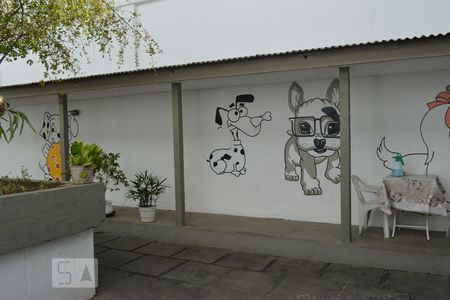 Apartamento à venda com 55m², 1 quarto e 1 vagaParque do PET