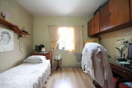 Quarto 2 de casa à venda com 2 quartos, 110m² em Bosque da Saúde, São Paulo