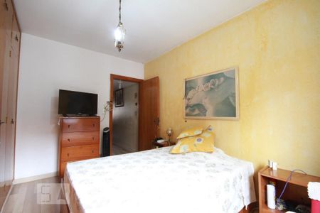 Quarto 1 de casa à venda com 2 quartos, 110m² em Bosque da Saúde, São Paulo