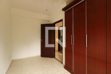 Quarto 1 de apartamento à venda com 2 quartos, 55m² em Santa Teresinha, Santo André