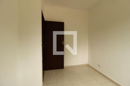Apartamento à venda com 55m², 2 quartos e 2 vagasQuarto 2