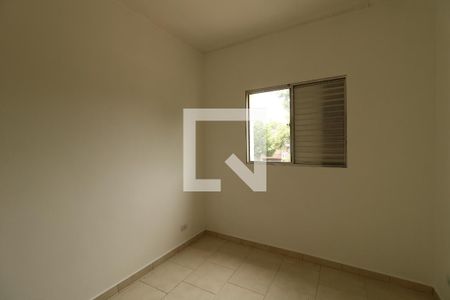Quarto 2 de apartamento à venda com 2 quartos, 55m² em Santa Teresinha, Santo André