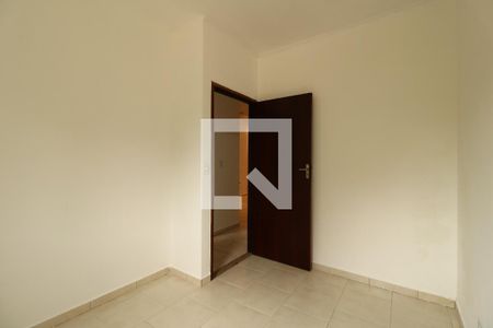 Quarto 2 de apartamento à venda com 2 quartos, 55m² em Santa Teresinha, Santo André