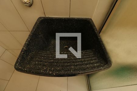 Apartamento à venda com 55m², 2 quartos e 2 vagasÁrea de Serviço - Tanque