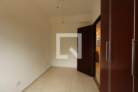 Quarto 1 de apartamento à venda com 2 quartos, 55m² em Santa Teresinha, Santo André