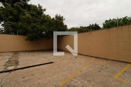 Apartamento à venda com 55m², 2 quartos e 2 vagasGaragem Vaga 2