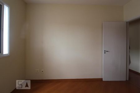 Quarto 1 suite de apartamento à venda com 2 quartos, 76m² em Boa Vista, São Caetano do Sul