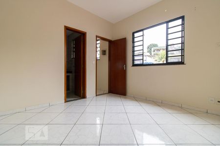 Suíte 1 de casa para alugar com 2 quartos, 130m² em Braz de Pina, Rio de Janeiro