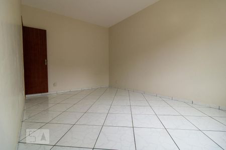 Casa para alugar com 130m², 2 quartos e sem vaga Casa para alugar com 130m², 2 quartos e sem vagaSuíte 2
