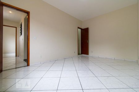 Casa para alugar com 130m², 2 quartos e sem vaga Casa para alugar com 130m², 2 quartos e sem vagaSuíte 2
