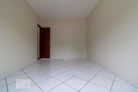 Casa para alugar com 130m², 2 quartos e sem vaga Casa para alugar com 130m², 2 quartos e sem vagaSuíte 2