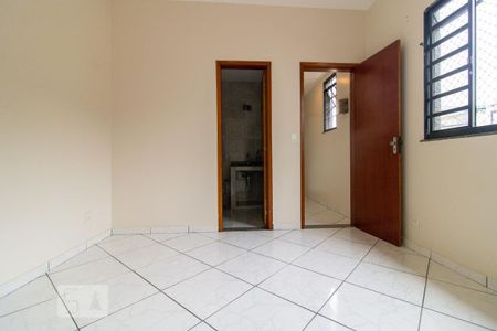 Suíte 1 de casa para alugar com 2 quartos, 130m² em Braz de Pina, Rio de Janeiro