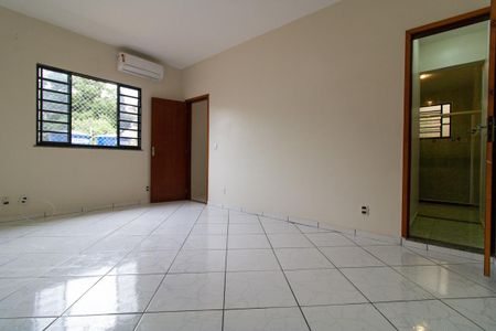 Casa para alugar com 130m², 2 quartos e sem vaga Casa para alugar com 130m², 2 quartos e sem vagaSuíte 2