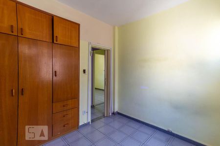 Apartamento à venda com 55m², 3 quartos e 1 vaga Apartamento à venda com 55m², 3 quartos e 1 vagaQuarto 3