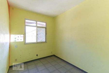 Apartamento à venda com 55m², 3 quartos e 1 vaga Apartamento à venda com 55m², 3 quartos e 1 vagaQuarto 1