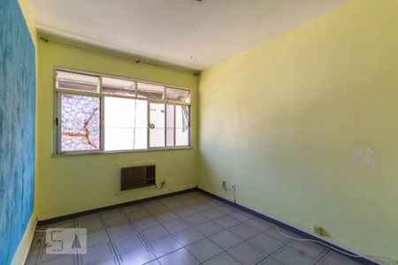 Apartamento à venda com 55m², 3 quartos e 1 vaga Apartamento à venda com 55m², 3 quartos e 1 vagaSala