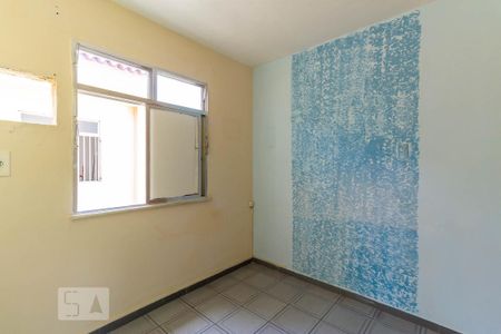 Apartamento à venda com 55m², 3 quartos e 1 vaga Apartamento à venda com 55m², 3 quartos e 1 vagaQuarto 3