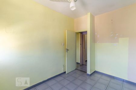 Apartamento à venda com 55m², 3 quartos e 1 vaga Apartamento à venda com 55m², 3 quartos e 1 vagaQuarto 2