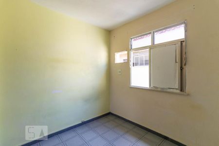 Apartamento à venda com 55m², 3 quartos e 1 vaga Apartamento à venda com 55m², 3 quartos e 1 vagaQuarto 3