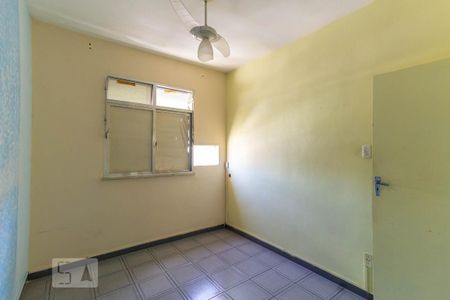 Apartamento à venda com 55m², 3 quartos e 1 vaga Apartamento à venda com 55m², 3 quartos e 1 vagaQuarto 2