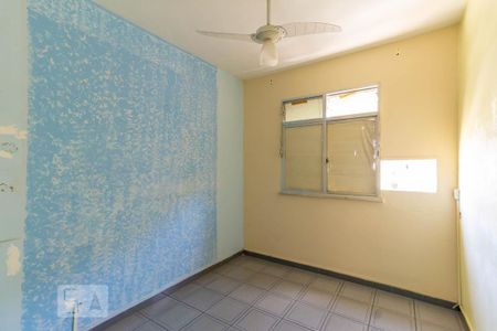 Apartamento à venda com 55m², 3 quartos e 1 vaga Apartamento à venda com 55m², 3 quartos e 1 vagaQuarto 2