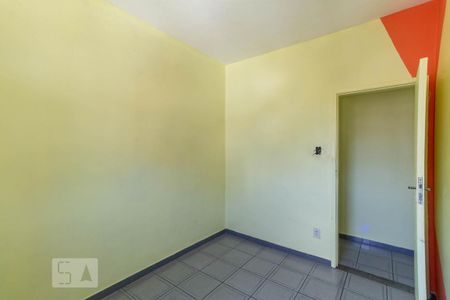 Apartamento à venda com 55m², 3 quartos e 1 vaga Apartamento à venda com 55m², 3 quartos e 1 vagaQuarto 1