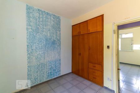 Apartamento à venda com 55m², 3 quartos e 1 vaga Apartamento à venda com 55m², 3 quartos e 1 vagaQuarto 3