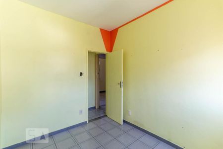 Apartamento à venda com 55m², 3 quartos e 1 vaga Apartamento à venda com 55m², 3 quartos e 1 vagaQuarto 1