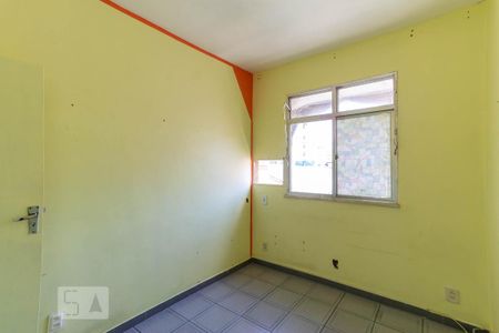Apartamento à venda com 55m², 3 quartos e 1 vaga Apartamento à venda com 55m², 3 quartos e 1 vagaQuarto 1