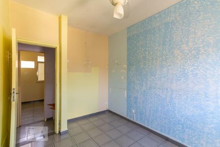 Apartamento à venda com 55m², 3 quartos e 1 vaga Apartamento à venda com 55m², 3 quartos e 1 vagaQuarto 2