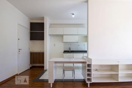 Apartamento para alugar com 47m², 1 quarto e 1 vaga Apartamento para alugar com 47m², 1 quarto e 1 vagaCozinha