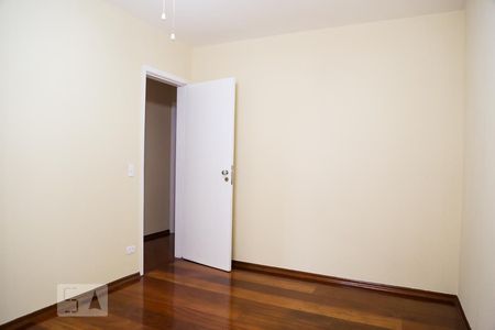 Apartamento à venda com 140m², 4 quartos e 2 vagasQuarto 2