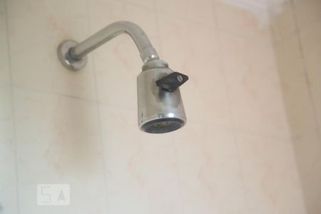 Apartamento à venda com 140m², 4 quartos e 2 vagasBanheiro da Suíte