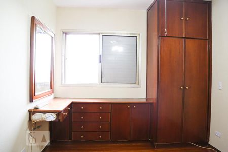 Apartamento à venda com 140m², 4 quartos e 2 vagasSuíte