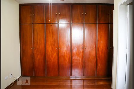 Apartamento à venda com 140m², 4 quartos e 2 vagasSuíte