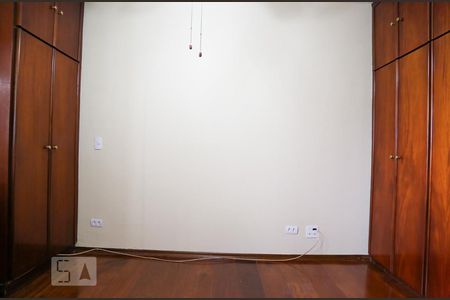 Apartamento à venda com 140m², 4 quartos e 2 vagasSuíte