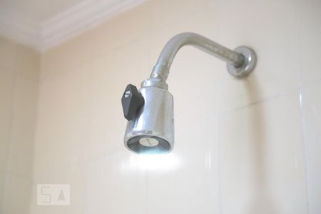 Apartamento à venda com 140m², 4 quartos e 2 vagasBanheiro 1