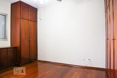 Apartamento à venda com 140m², 4 quartos e 2 vagasSuíte