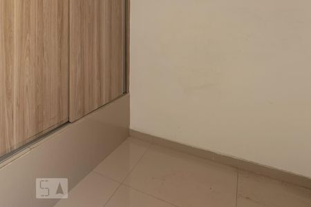 Apartamento à venda com 75m², 2 quartos e 1 vagaDispensa