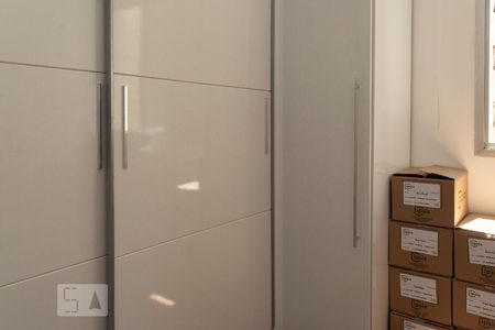 Quarto 1 de apartamento à venda com 2 quartos, 75m² em Vila Monte Alegre, São Paulo