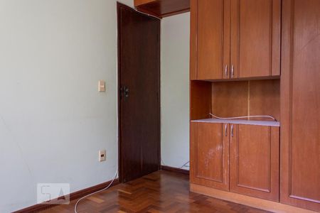 Apartamento para alugar com 98m², 3 quartos e 1 vagaQuarto 2