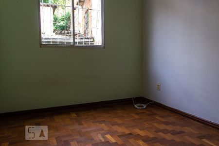 Quarto 1 - Suíte de apartamento para alugar com 3 quartos, 98m² em Graça, Belo Horizonte