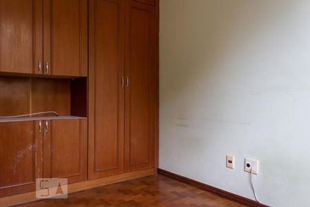 Apartamento para alugar com 98m², 3 quartos e 1 vagaQuarto 2