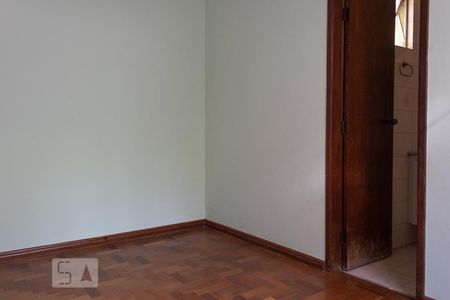 Quarto 1 - Suíte de apartamento para alugar com 3 quartos, 98m² em Graça, Belo Horizonte