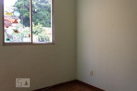 Apartamento para alugar com 98m², 3 quartos e 1 vagaQuarto 2