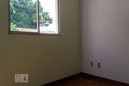Apartamento para alugar com 98m², 3 quartos e 1 vagaQuarto 3