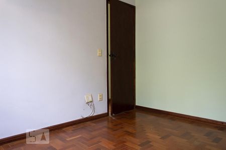 Quarto 1 - Suíte de apartamento para alugar com 3 quartos, 98m² em Graça, Belo Horizonte