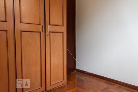 Apartamento para alugar com 98m², 3 quartos e 1 vagaQuarto 3