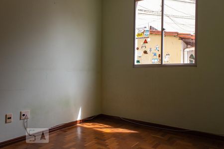 Apartamento para alugar com 98m², 3 quartos e 1 vagaQuarto 2